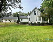 17017 State Route 105, Elmore image