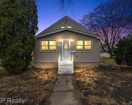 3690 Phillips, Berkley