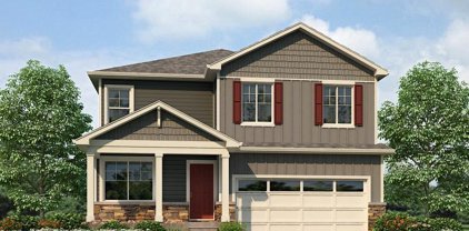 780 N Allium Street, Watkins