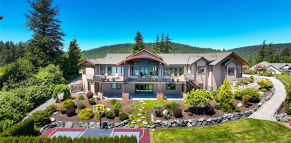 15751 N Deception Shores Drive, Anacortes