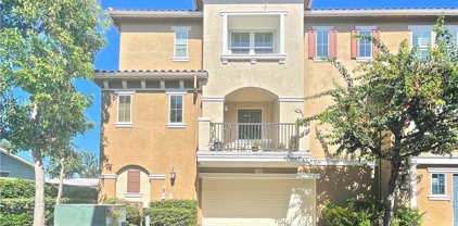 11300 Piero, Stanton