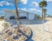 17730 Bryan  Court, Fort Myers Beach image