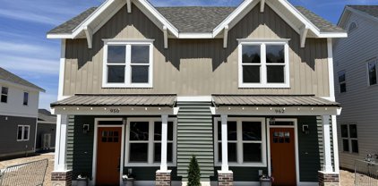 950 E Lander, Pocatello