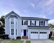 1783 Ashbury Point Drive, Marietta image