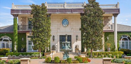 9692 Sterling Pointe Court, Loomis