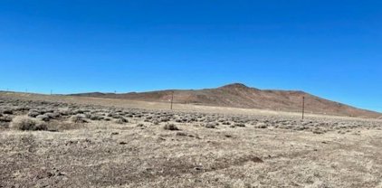 1830 Highway 95A, Silver Springs
