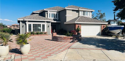 18167 Clearhaven Lane, Victorville