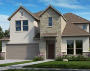 9854 Sunflower Mist Lane, Richmond image