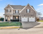 192 Meandering Dr, Lebanon image