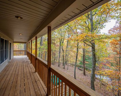 2689 Sr 135 S Road, Nashville
