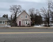 59 Amherst Street, Nashua image