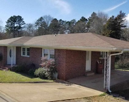 4853 S Main St, Cowpens