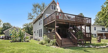 111 Rasmussen Drive, Trufant