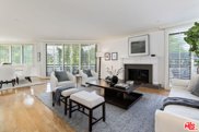 300 N Swall Dr, Beverly Hills image