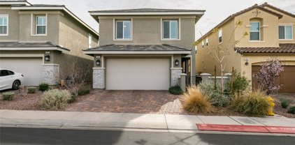 171 Alla Breve Avenue, Henderson