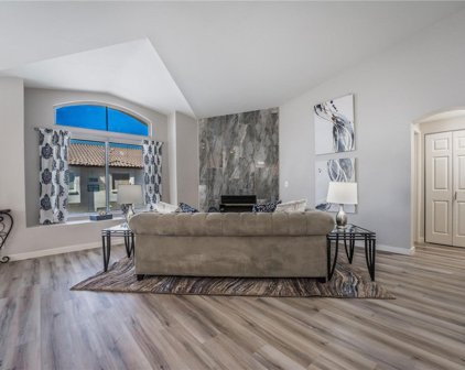 7231 Indian Creek Lane Unit 203, Las Vegas