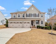 209 Oakenshaw, Holly Springs image