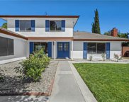 15235 Rolling Ridge Drive, Chino Hills image