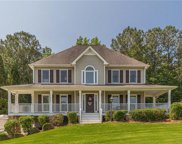 91 Waverly Walk, Douglasville image