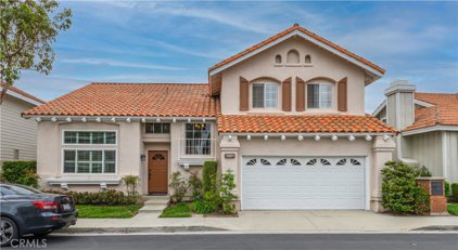 13601 Navajo, Tustin