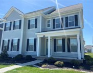 2242 Sanibel Lane, West Chesapeake image