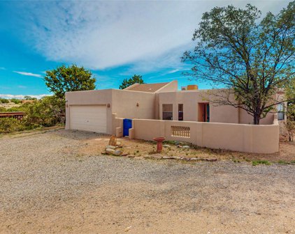 5 Herrada Terrace, Santa Fe