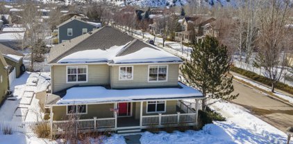 726 Founders Avenue, Eagle