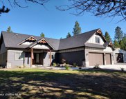 823 SAFFRON, Rathdrum image