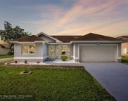 9515 NW 25th Ct, Coral Springs image