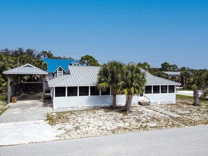 1975 Apalachee Dr, Port St. Joe
