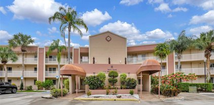 7520 N Devon Dr Unit #BUILDING H 3RD FLOOR, Tamarac