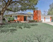 4624 Selkirk  Drive, Fort Worth image