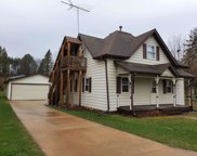 409 West Parker Street, Weyauwega image