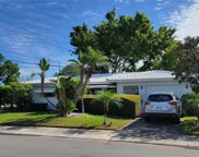 10155 43rd Street N, Pinellas Park image