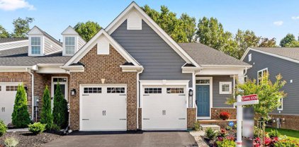 10428 Verdi Ct, Ellicott City