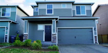 19009 112th Avenue Ct E, Puyallup