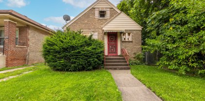 1411 W 110Th Place, Chicago