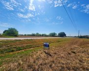 3103 Robin Road, Brookshire image