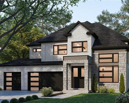 337 MANHATTAN Drive, London
