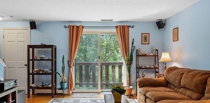 135 Broad St Unit 3A3, Hudson