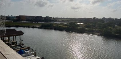 401 Island Ave. Unit 73 B, Port Isabel