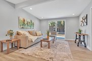 5243 Triana Street, Clairemont/Bay Park image