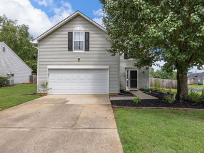 651 Thornbird, Boiling Springs