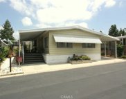 24001 Muirlands Boulevard Unit 338, Lake Forest image