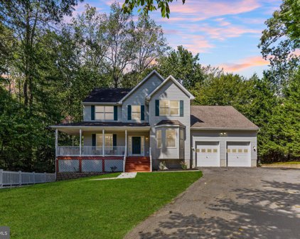 209 Broad Oaks Ln, Annapolis