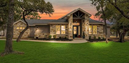 432 Hidden Springs, Spring Branch