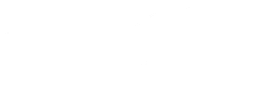 Mikesellsnaplesfl.com