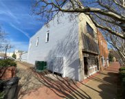 16 W Queens Way, Hampton West image