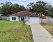 1305 9th Avenue, Deland image