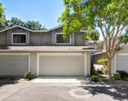 5027 Broken Arrow DR, San Jose image